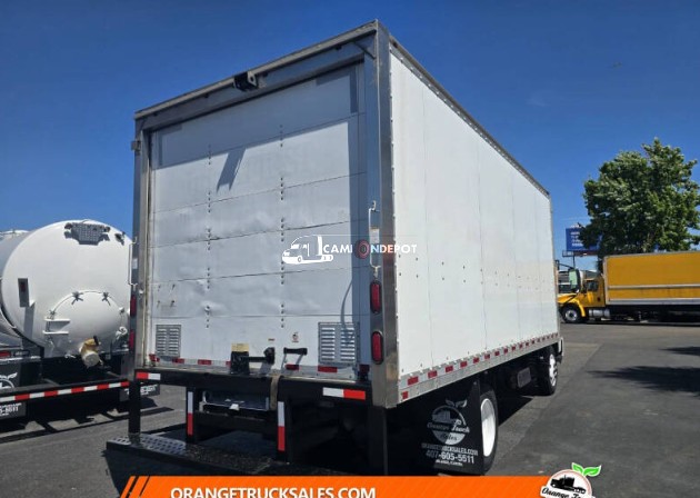 Truck Thumbnail 4