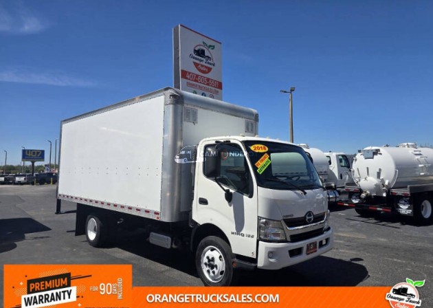 Truck Thumbnail 3