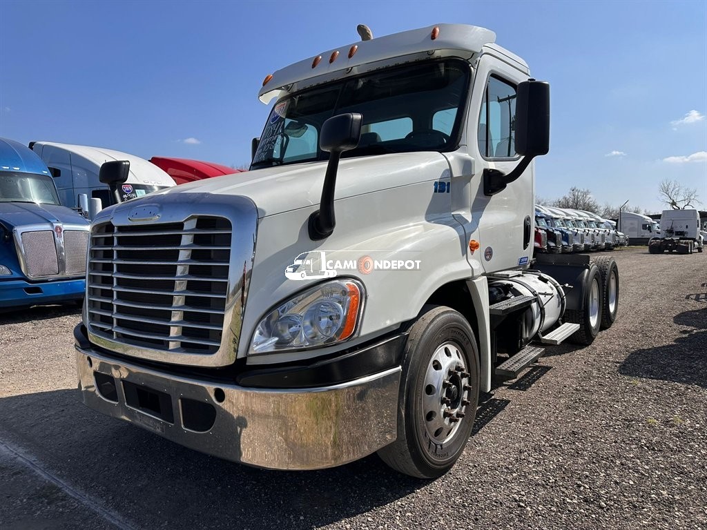 Truck Thumbnail 3