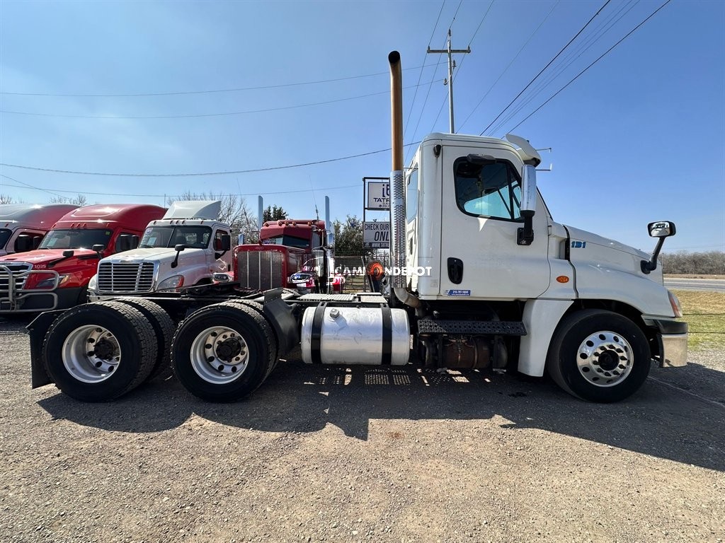 Truck Thumbnail 2