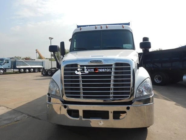 Truck Thumbnail 2