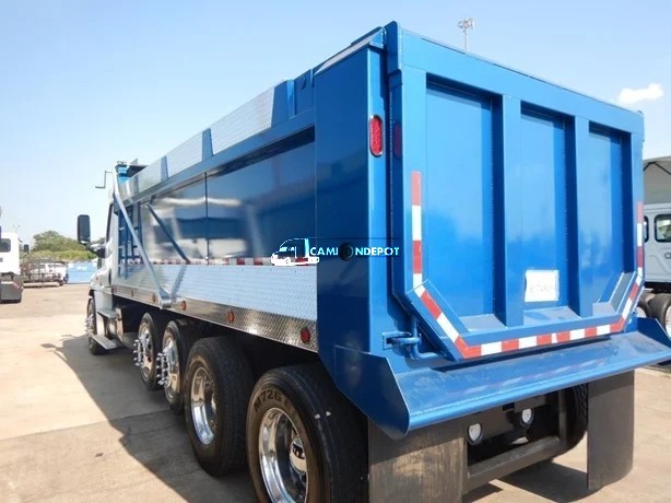 Truck Thumbnail 6