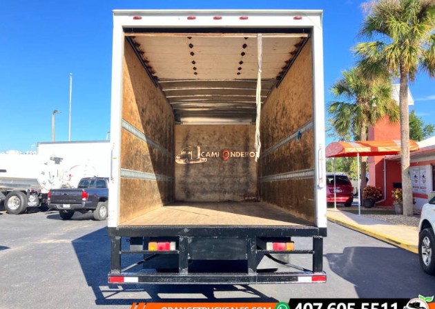 Truck Thumbnail 5