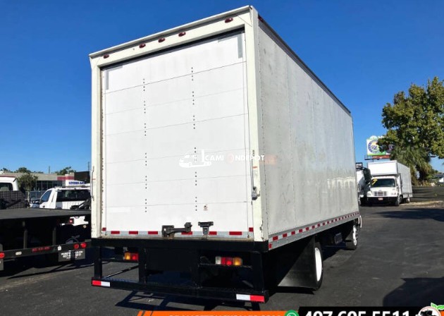 Truck Thumbnail 4