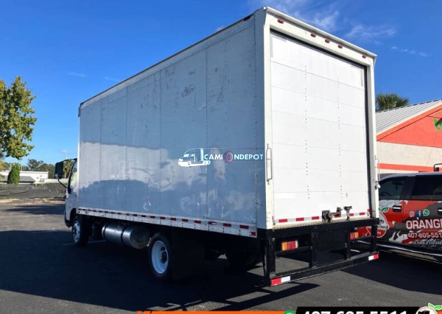 Truck Thumbnail 2