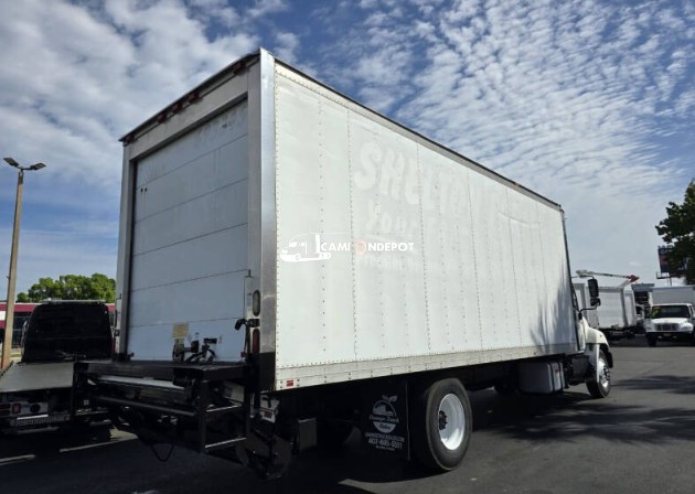 Truck Thumbnail 2