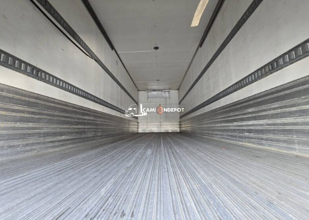 Truck Thumbnail 5