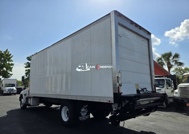 Truck Thumbnail 4