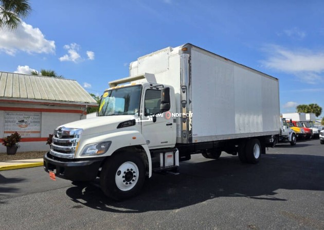 Truck Thumbnail 3