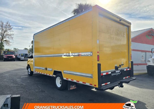 Truck Thumbnail 2