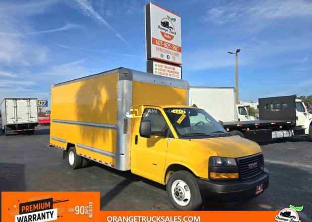 Truck Thumbnail 3