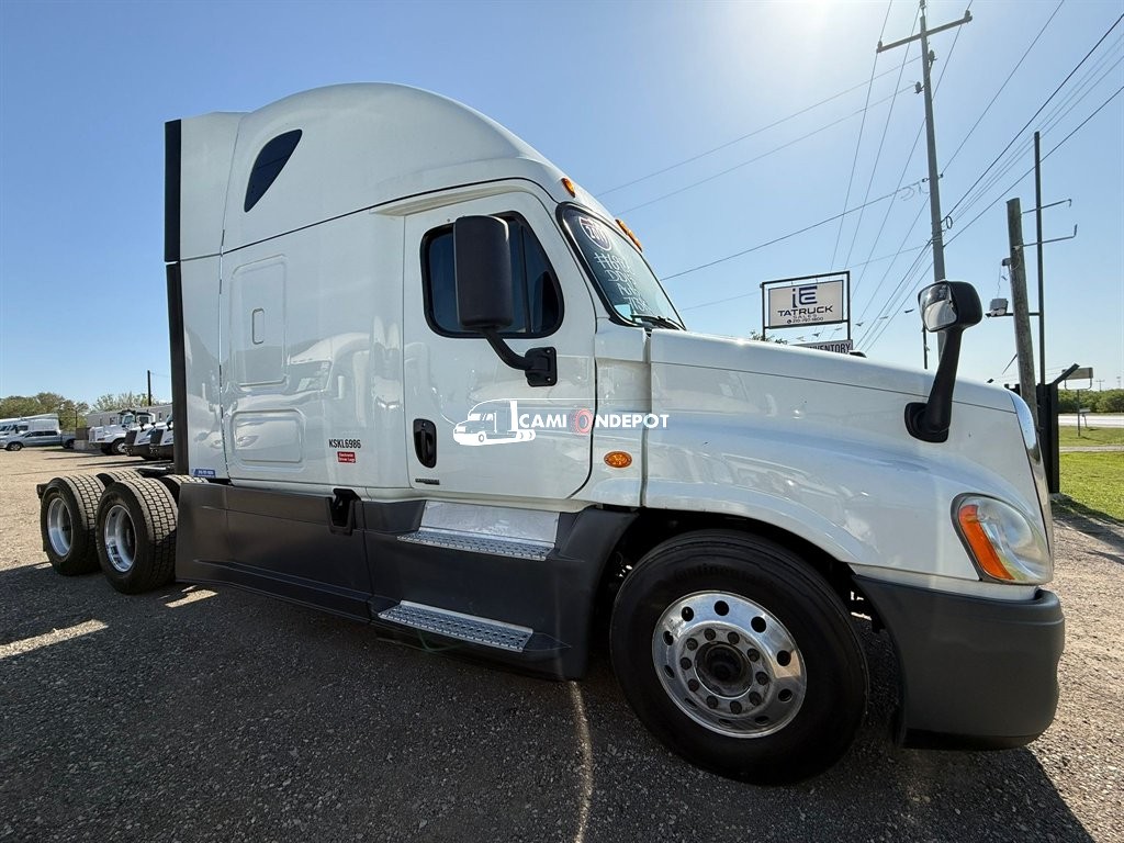 Truck Thumbnail 2