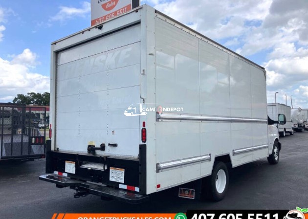 Truck Thumbnail 4