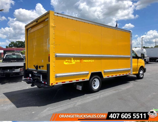 Truck Thumbnail 2