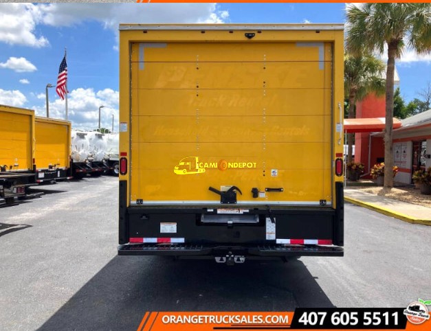 Truck Thumbnail 5