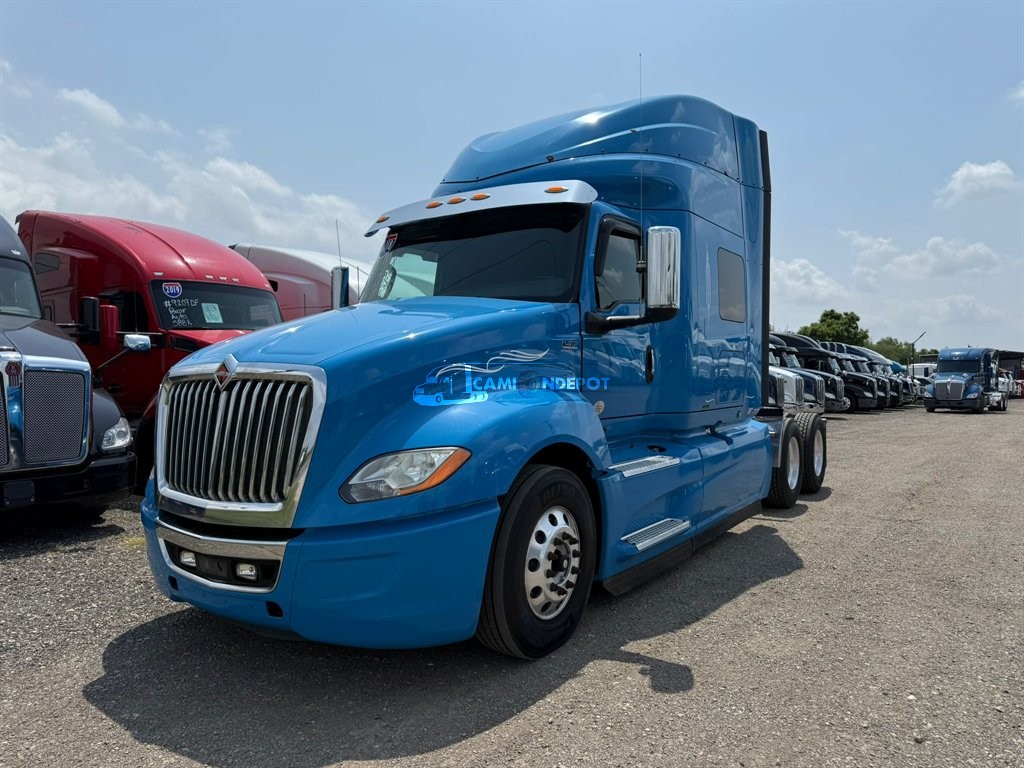 Truck Thumbnail 3