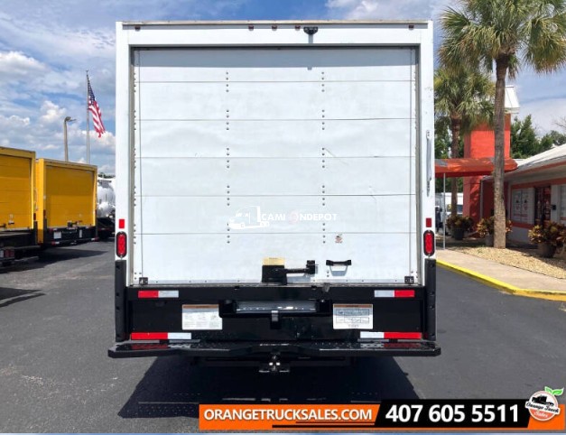 Truck Thumbnail 5