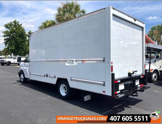 Truck Thumbnail 2