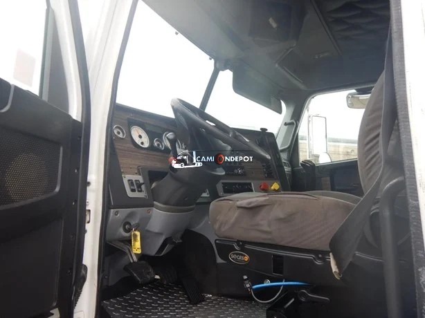 Truck Thumbnail 5