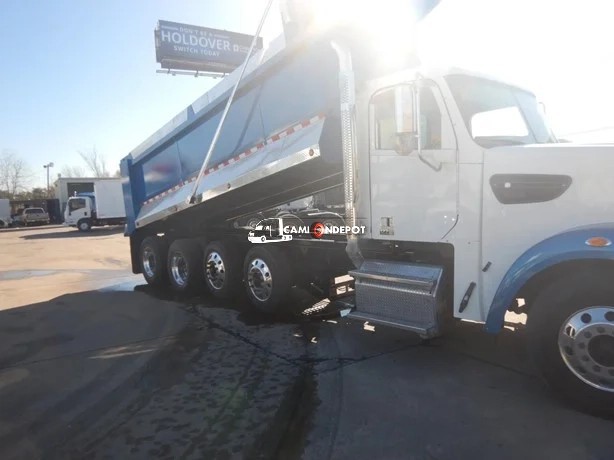 Truck Thumbnail 3