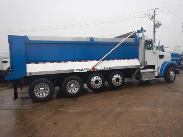 Truck Thumbnail 2