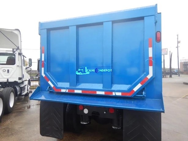 Truck Thumbnail 4