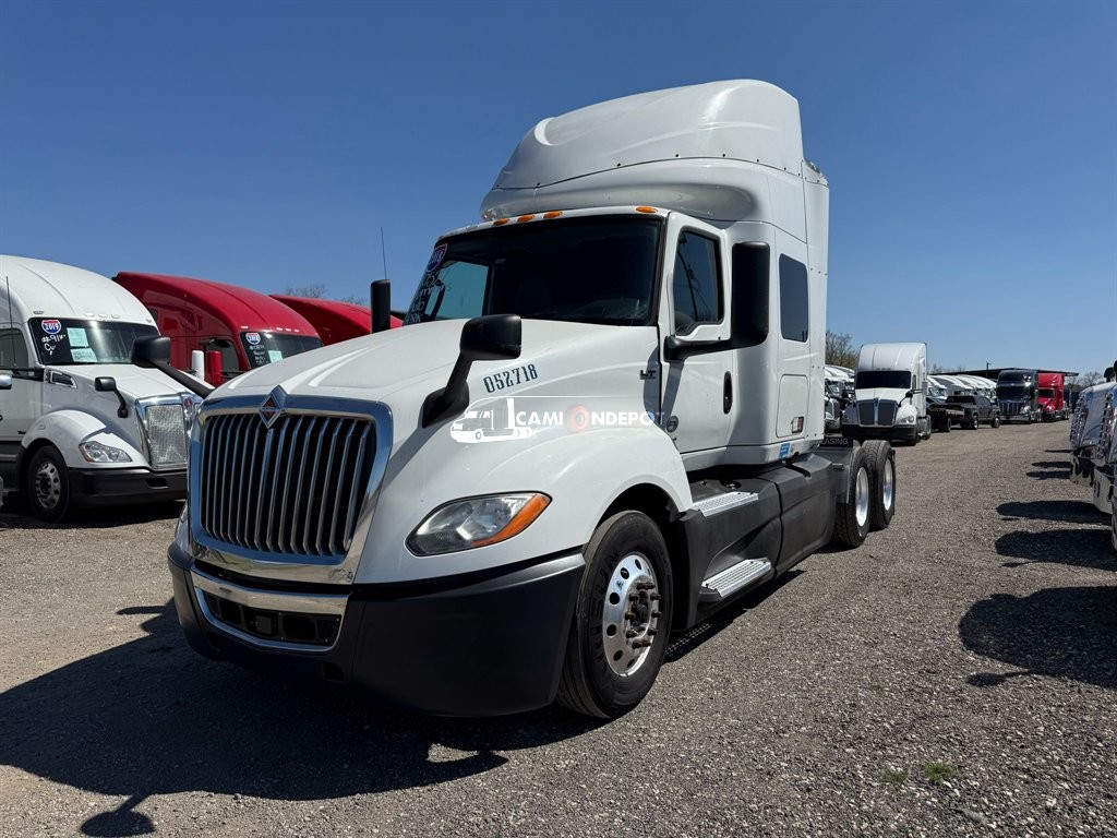 Truck Thumbnail 3