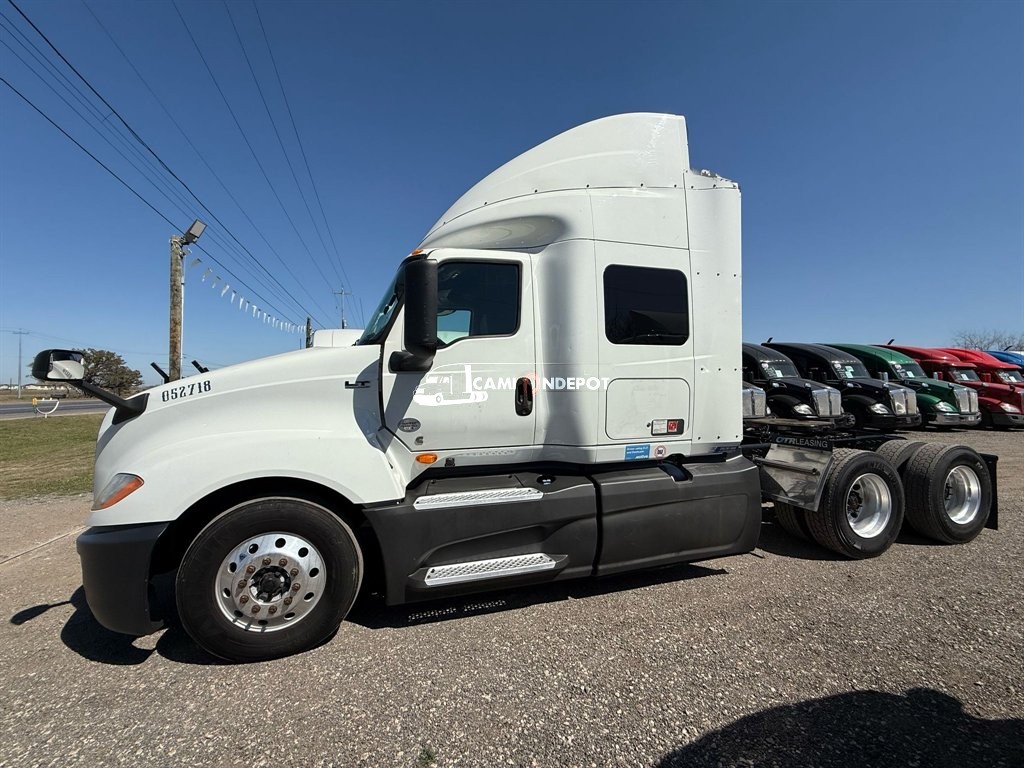 Truck Thumbnail 4