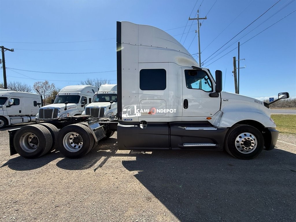 Truck Thumbnail 2