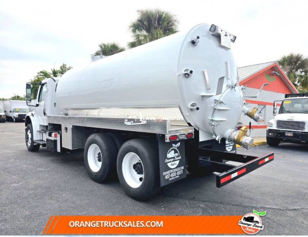 Truck Thumbnail 2