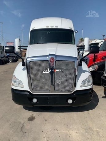 Truck Thumbnail 2