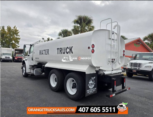 Truck Thumbnail 2