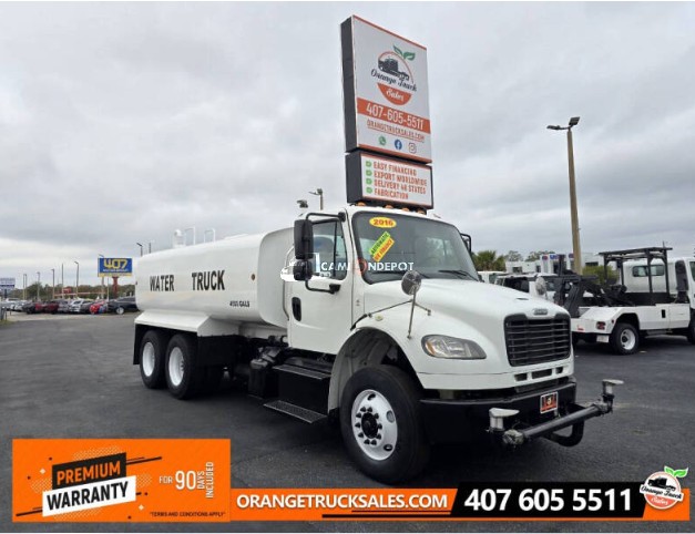 Truck Thumbnail 3