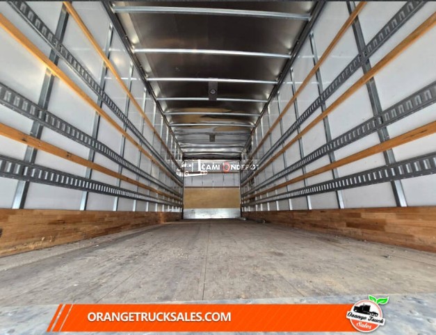 Truck Thumbnail 5