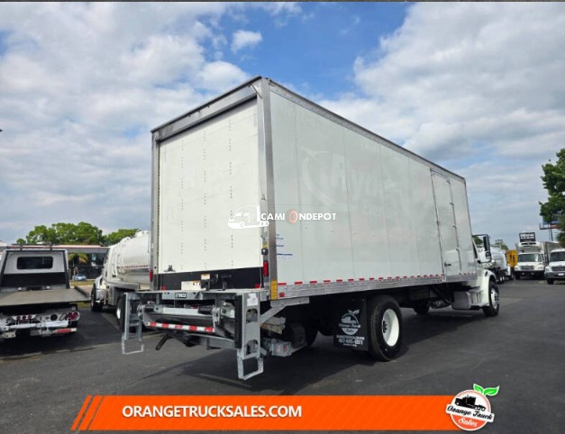 Truck Thumbnail 2