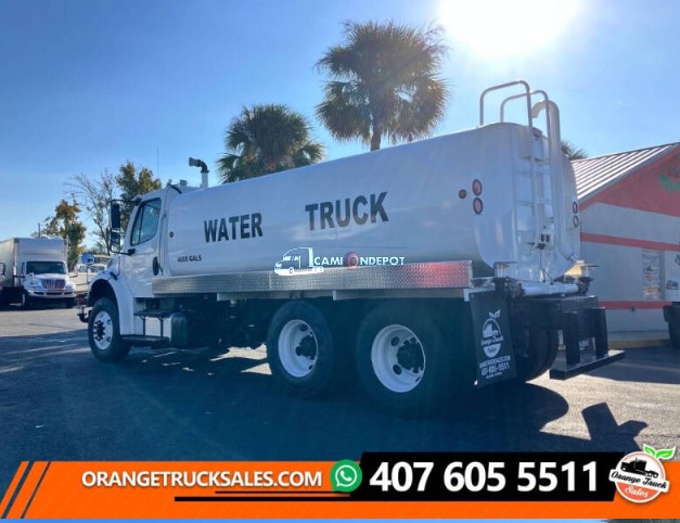 Truck Thumbnail 2