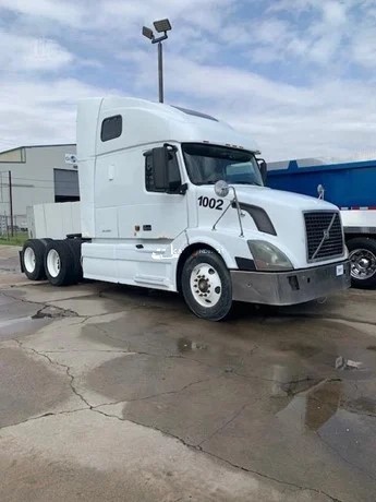 Truck Thumbnail 2