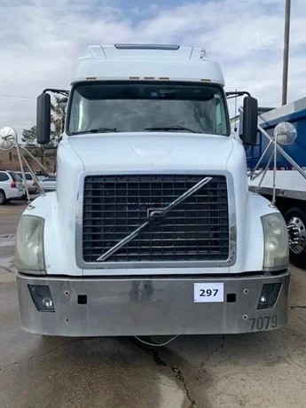 Truck Thumbnail 3