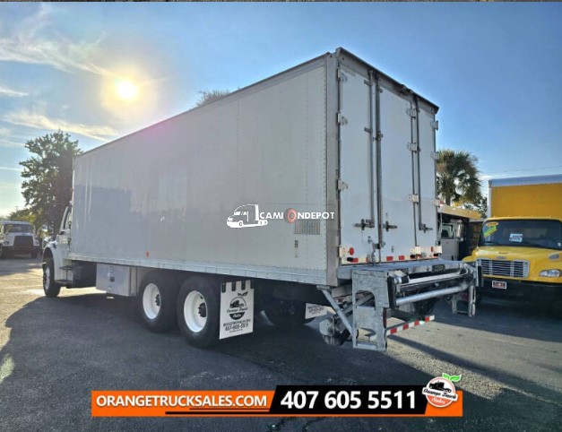 Truck Thumbnail 4