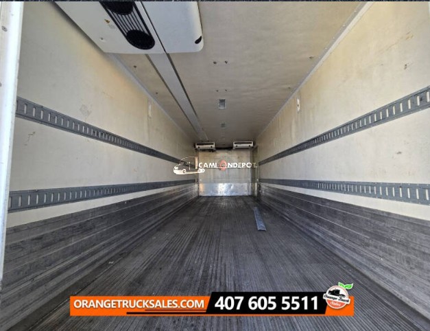Truck Thumbnail 5