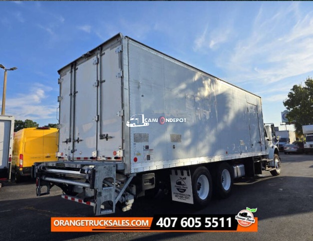 Truck Thumbnail 2