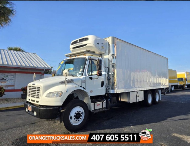 Truck Thumbnail 3