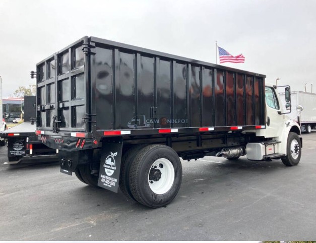 Truck Thumbnail 4