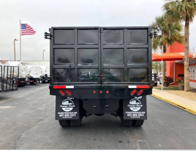 Truck Thumbnail 5