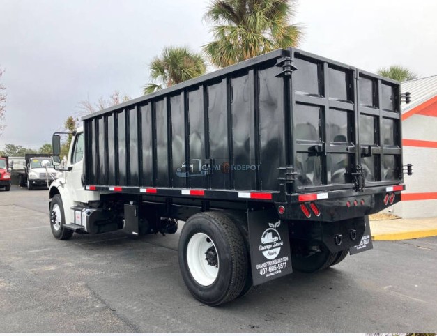 Truck Thumbnail 2
