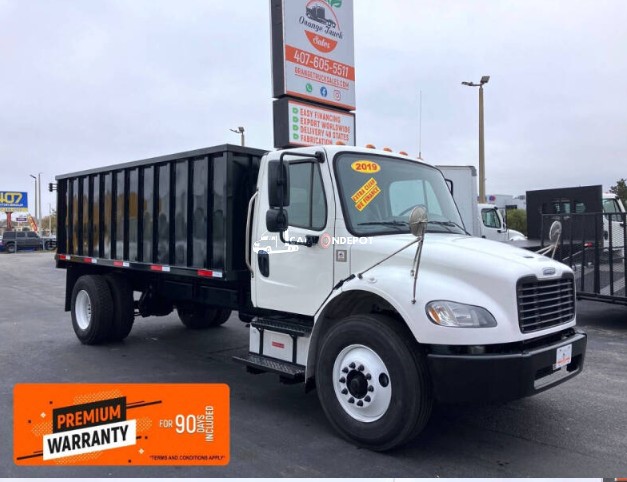 Truck Thumbnail 3
