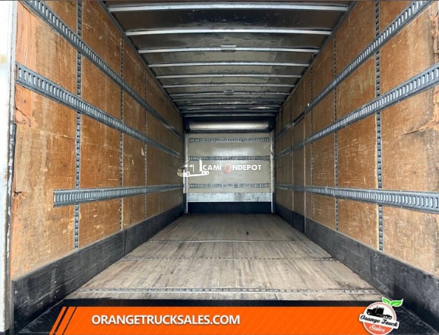Truck Thumbnail 6