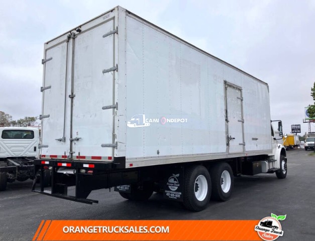 Truck Thumbnail 2