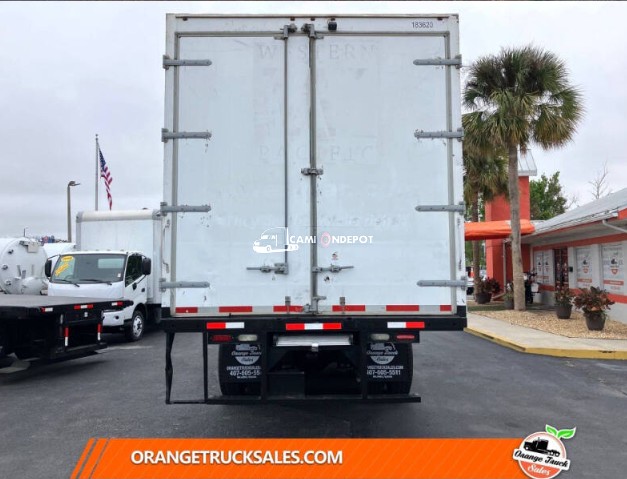 Truck Thumbnail 5