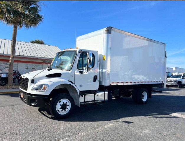 Truck Thumbnail 3